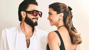 Deepika Padukone-Ranveer Singh Gear Up For Their Baby's Arrival; What to Expect at 8 Months Pregnant