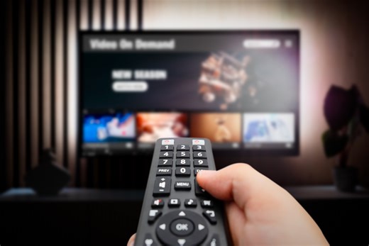 Popular Freeview TV channel  warns viewers over big change coming in DAYS
