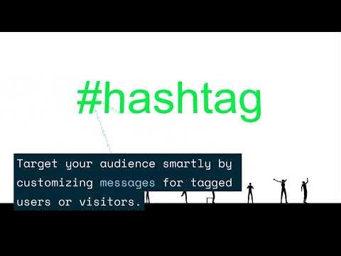 LearnWorlds Popup Builder Tutorial: Stop Paying for OptinMonster!