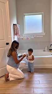 7K views · 25K reactions | this is what 30 weeks pregnant living the...