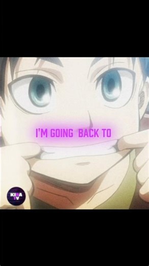EREN YEAGER S1🥲🤐#anime #edit #eren #attackontitan #sprunki
