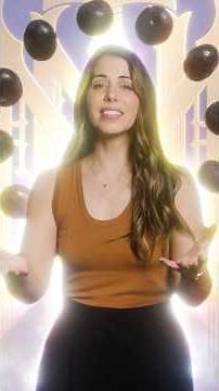 NEW Critical Role Reveal! 😮 A Decade of Destiny: The Critical Role Collection