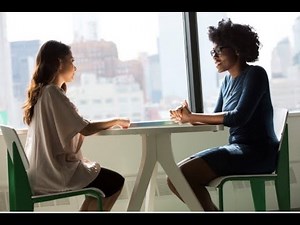 7 Tips to Ace a Process Engineer Interview | Indeed | How to get a Process Engineer Job