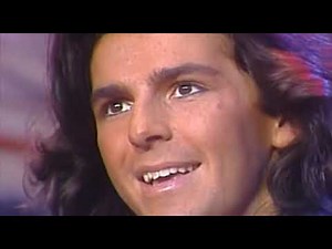 Modern Talking - Heaven Will Know (Extended Version) [by Lubos Sokol]