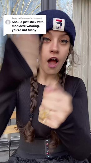 The Elite Whores: A Serious Look at Mediocrity