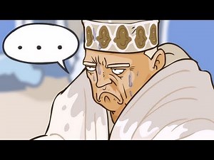 YO MAMA SO FAT! SeaWorld