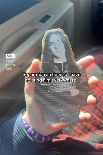 Exploring Varg Vikernes and Black Metal Culture