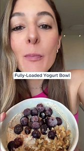 3 Breakfasts for Type 2 Diabetes