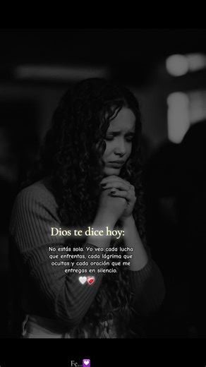 #eltiempodedioaesperfecto❤️❤️ #confiio_en_tu_palabra🙏🙌 #esperanza #paratiiiiiiiiiiiiiiiiiiiiiiiiiiiiiiiiii🦋