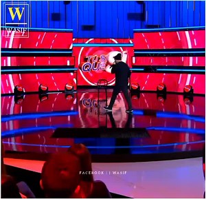 71K views · 5.2K reactions | – Beatbox  | 퐖 퐀 퐒 퐈 퐅 ツ | Facebook