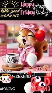 4.3K reactions · 149 shares | Beautiful Paintings and Pictures on Reels | Facebook