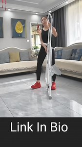 Climbing Exercise Machine. #Gadgets #coolgadgets #amazongadgets #Amazon #exercise #exercisetips #climbingmachine #exercisemachine | Live Line