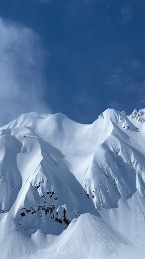 ⏱️ | Craig Murray