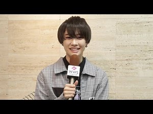 中山咲月がTBSドラマ『中学聖日記』を語る！12/11放送10話で再出演決定！