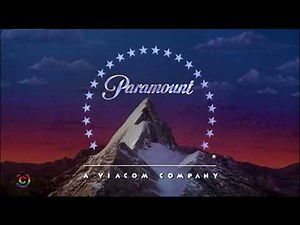 Beavis And Butthead Do America - Comedy Central Intro