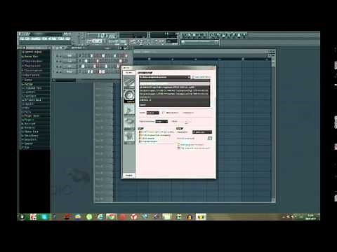 FL studio , ошибка " could not open MP3 encoding stream " ! РЕШЕНИЕ!