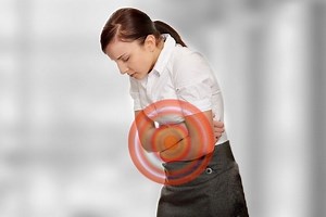 Descubre cómo identificar los síntomas de la gastritis