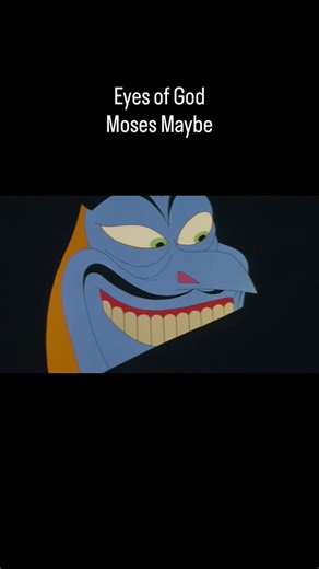 Moses Maybe on Instagram: "Full video available on YouTube The Thief and the Cobbler is a 1993 unfinished animated fantasy film co-written and directed by Richard Williams,[4] who intended it to be his magnum opus and a milestone in the animated medium. Originally devised in the 1960s, the film was in and out of production for nearly three decades due to independent funding and ambitiously complex animation. It was finally placed into full production in 1989 when Warner Bros. agreed to finance a