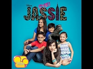 Oye Jassie s01 e12