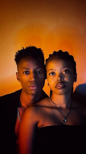 1.5K views · 27 reactions | Life has its ups and downs , don’t forget to breath and enjoy the little moments. Behind the scenes | Paul Blaze | Facebook