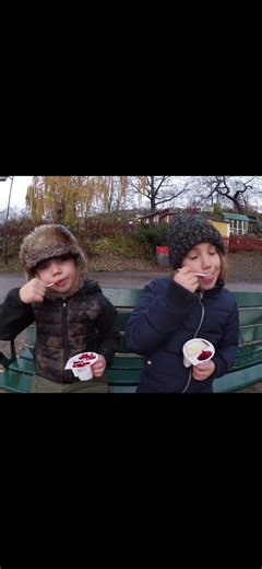 Cómo tener un FYP limpio en TikTok