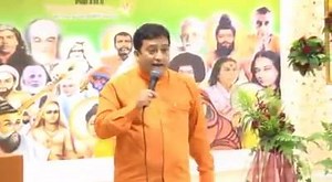 How the Tamil language is been use in Malay language! #TamilValga | Malaysian Tamilar Kural