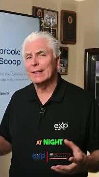 Fallbrook CA: 5 Reasons You'll LOVE Living There! #shorts