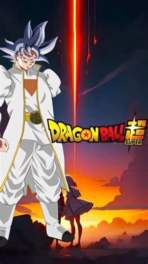 Omni king Goku VS Dragon Ball super character comparison #goku