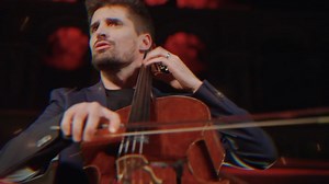 🎻 Luka Šulić, co-founder of 2Cellos and global cello sensation, returns to Singapore for one night only on 19 September 2025 at Esplanade Concert Hall! Fresh off his solo album LIFE, Luka takes the stage with a chamber orchestra from Europe in a stirring live recital. Expect cinematic beauty, soaring strings, and a night of pure musical brilliance. Don’t miss this electrifying performance! GET YOUR TICKETS NOW ➡️ https://bit.ly/46bjs5x | SISTIC