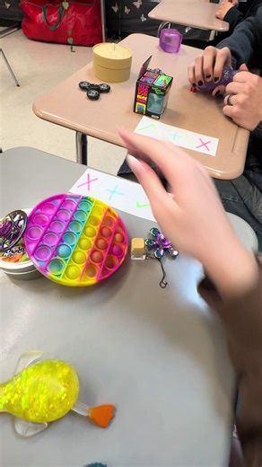 The shit we do in our senior english class 😭😭😭😭 @~•🌷•~ | english class