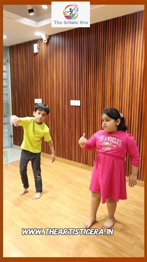 Western Dance Class for Adults | Fun Choreography Session #WesternDance #danceclass #dancetraining