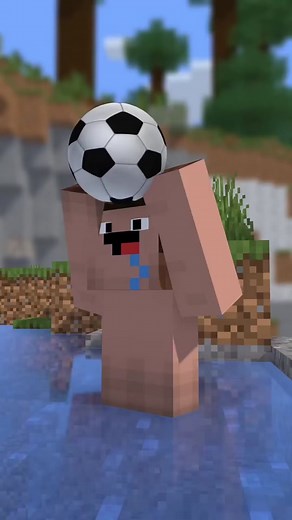 Disobey Reviews trên TikTok