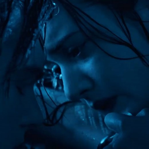 OK, 1) It still hurts and 2) Does anyone else think there was enough room on that door? TITANIC is now streaming on Netflix US. | Netflix Family