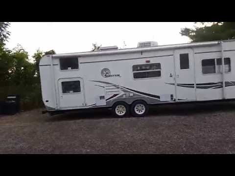 Suburban rv furnace not working / will not hold a flame - Fixed