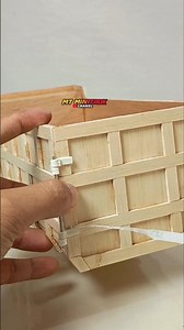 cara buat pintu bak dump buka samping truk plastik