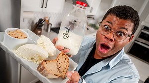 6 clever dairy hacks to elevate your home cooking