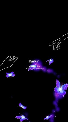 💜✨💜#DM™ #yournotes_dm #aesthetic #nostalgic