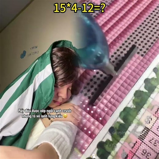 Chịtalạichảthíchquáchứlại😆#mchibi02#vtvcab #tiktokuni #fypシ゚viral #pov #foryoupage #fypツ