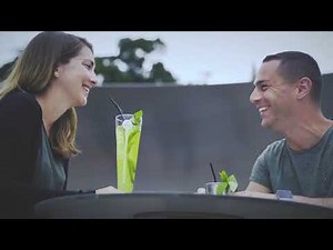 Pestana CR7 | Lifestyle Hotels