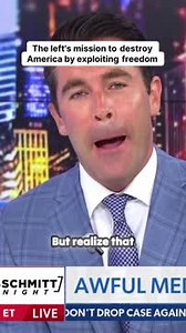 694K views · 47K reactions | Delve into a thought-provoking analysis...