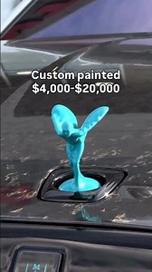 WOULD YOU PAY THAT MUCH?