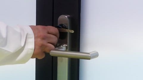 How to make CDS By Andreas Kalcker