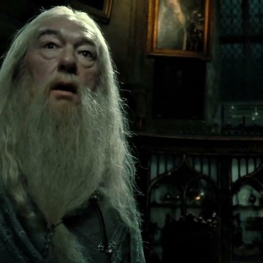 “ The Greatest Professor 🥹 “ | Severus Snape Edit | Song - Shattered Memories