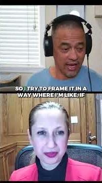 Is talent really enough to succeed?