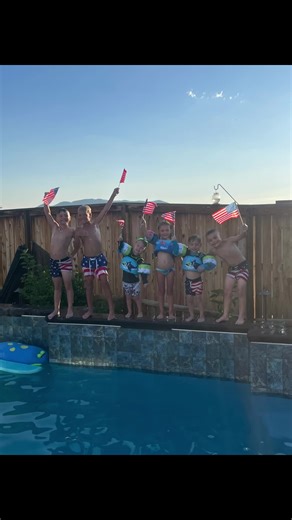Chez66 on TikTok