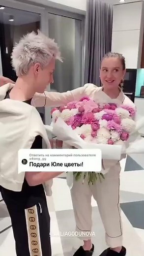 Влад а4 СУПЕР ВИДЕО ! 24 ЧАСА ЧЕЛЛЕНДж ! ВЛАД А4