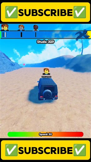 roblox car driving mod #roblox #shortsfeed #game #carmods