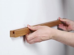 Vinyl Record Display Shelves, Wall Shelves for Vinyl Records, Album Display Shelves, Vinyl Records Holder - Etsy Australia