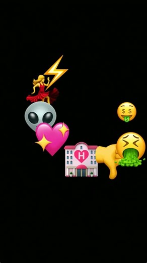 #funny #foryou #comedy #viralvideo #shortvideo