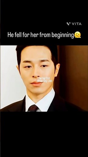 Episode_5 💞_In_Your_Radiant_Season_Drama_#shorts_#kdrama